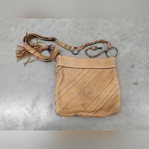 Fossil Purse